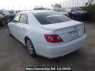 Used 2006 AT toyota mark-x GRX120 Image[4]
