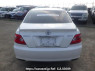 Used 2006 AT toyota mark-x GRX120 Image[5]