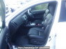 Used 2006 AT toyota mark-x GRX120 Image[12]