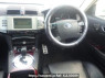 Used 2006 AT toyota mark-x GRX120 Image[17]