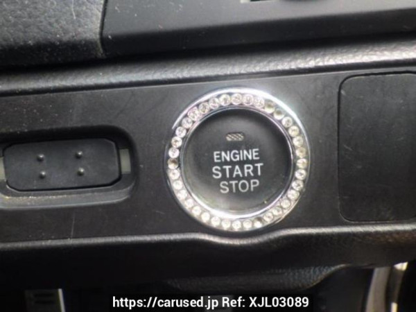 Used 2006 AT toyota mark-x GRX120 Image[18]