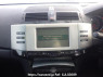 Used 2006 AT toyota mark-x GRX120 Image[20]