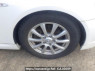 Used 2006 AT toyota mark-x GRX120 Image[25]