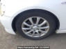 Used 2006 AT toyota mark-x GRX120 Image[27]