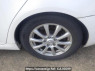 Used 2006 AT toyota mark-x GRX120 Image[28]