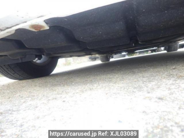 Used 2006 AT toyota mark-x GRX120 Image[29]