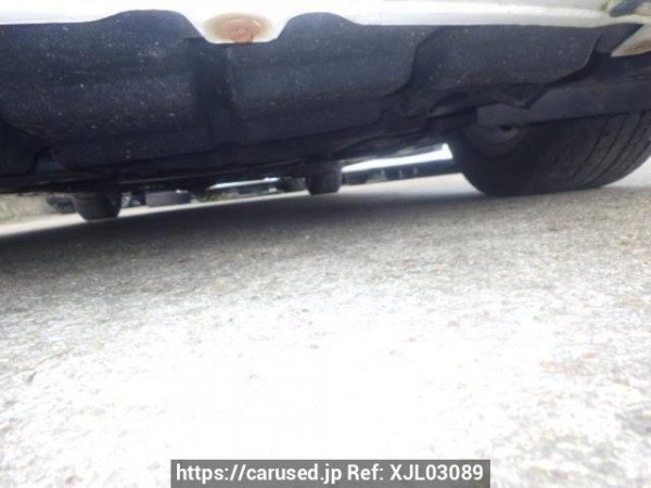 Used 2006 AT toyota mark-x GRX120 Image[30]