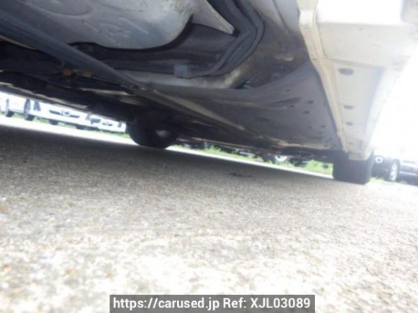 Used 2006 AT toyota mark-x GRX120 Image[32]