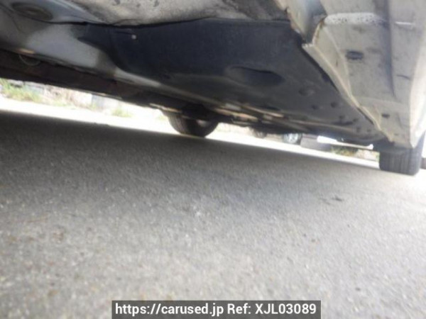 Used 2006 AT toyota mark-x GRX120 Image[33]