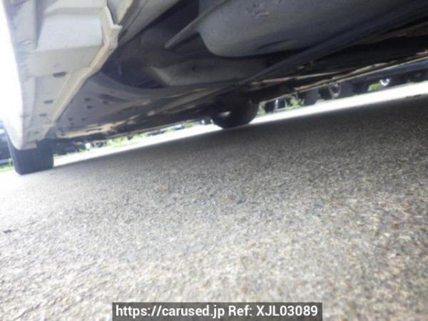 Used 2006 AT toyota mark-x GRX120 Image[34]