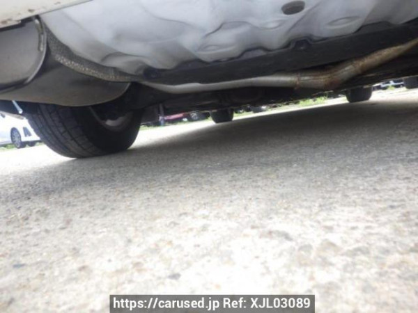 Used 2006 AT toyota mark-x GRX120 Image[35]