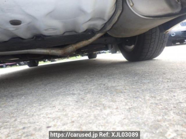 Used 2006 AT toyota mark-x GRX120 Image[36]