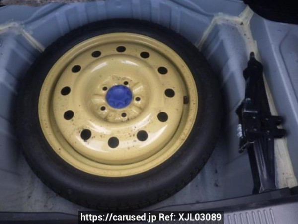 Used 2006 AT toyota mark-x GRX120 Image[37]