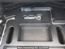 Used 2006 AT toyota mark-x GRX120 Image[38]