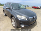 Toyota Vanguard ACA38W