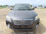 Used 2009 AT toyota vanguard ACA38W Image[1]