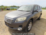 Used 2009 AT toyota vanguard ACA38W Image[2]