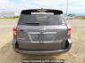 Used 2009 AT toyota vanguard ACA38W Image[5]