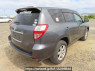 Used 2009 AT toyota vanguard ACA38W Image[6]