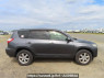 Used 2009 AT toyota vanguard ACA38W Image[7]