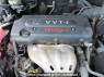Used 2009 AT toyota vanguard ACA38W Image[10]