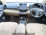 Used 2009 AT toyota vanguard ACA38W Image[20]