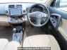 Used 2009 AT toyota vanguard ACA38W Image[22]