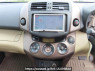 Used 2009 AT toyota vanguard ACA38W Image[27]