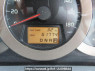 Used 2009 AT toyota vanguard ACA38W Image[31]