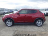 Used 2011 AT nissan juke YF15 Image[3]