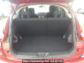 Used 2011 AT nissan juke YF15 Image[8]