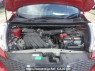Used 2011 AT nissan juke YF15 Image[9]