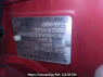Used 2011 AT nissan juke YF15 Image[10]