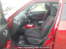 Used 2011 AT nissan juke YF15 Image[12]