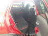 Used 2011 AT nissan juke YF15 Image[13]