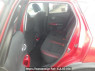 Used 2011 AT nissan juke YF15 Image[14]