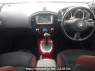 Used 2011 AT nissan juke YF15 Image[15]
