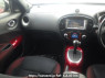 Used 2011 AT nissan juke YF15 Image[16]