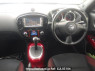 Used 2011 AT nissan juke YF15 Image[17]
