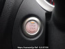 Used 2011 AT nissan juke YF15 Image[18]