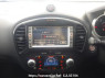 Used 2011 AT nissan juke YF15 Image[20]
