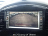 Used 2011 AT nissan juke YF15 Image[21]