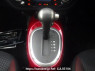 Used 2011 AT nissan juke YF15 Image[22]