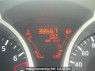 Used 2011 AT nissan juke YF15 Image[24]
