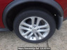 Used 2011 AT nissan juke YF15 Image[27]