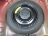 Used 2011 AT nissan juke YF15 Image[37]