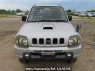 Used 2000 AT suzuki jimny JB23W Image[1]