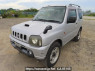 Used 2000 AT suzuki jimny JB23W Image[2]