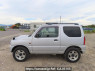 Used 2000 AT suzuki jimny JB23W Image[3]