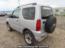 Used 2000 AT suzuki jimny JB23W Image[4]